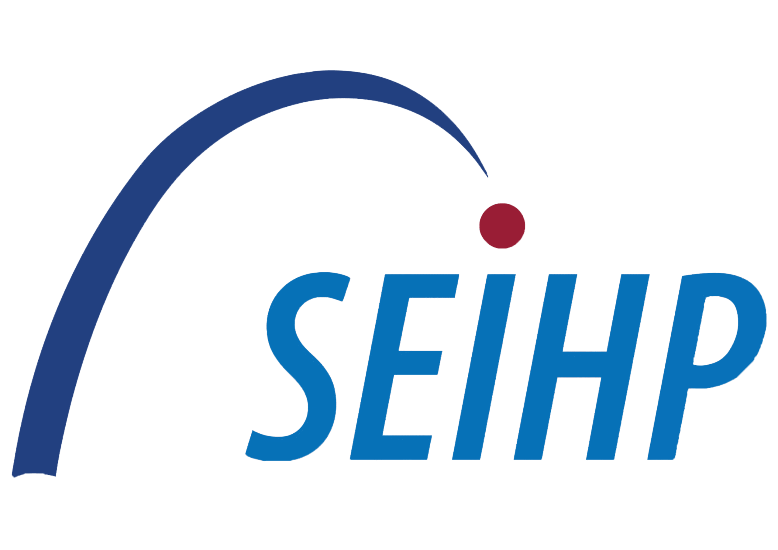 SEIHP