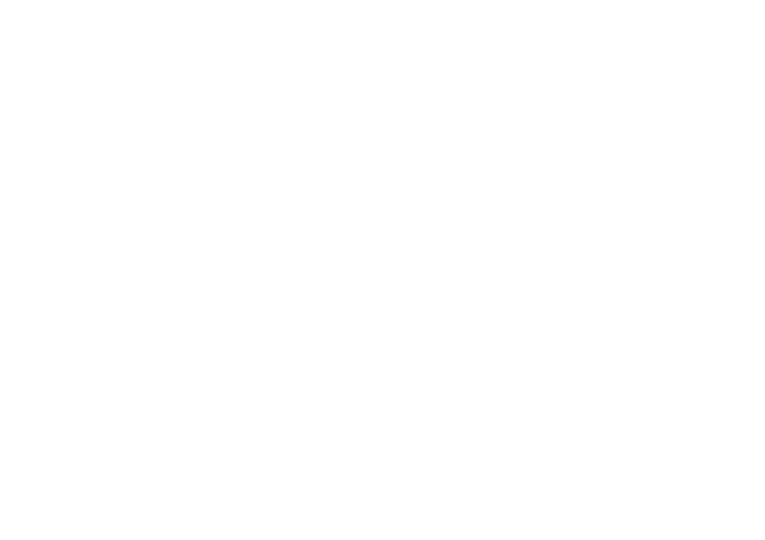 SEIHP